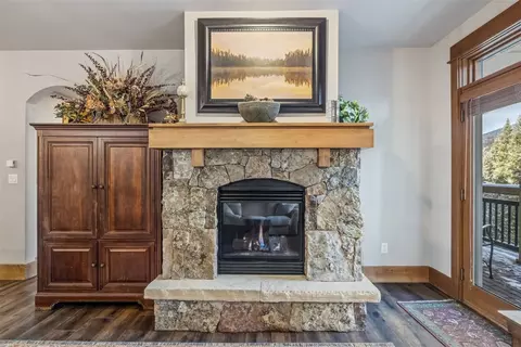 280 Trailhead Dr #3017, Keystone, CO 80435 photo 15