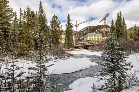 280 Trailhead Dr #3017, Keystone, CO 80435 photo 34