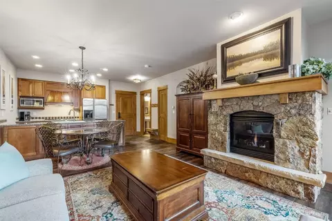 280 Trailhead Dr #3017, Keystone, CO 80435 photo 13
