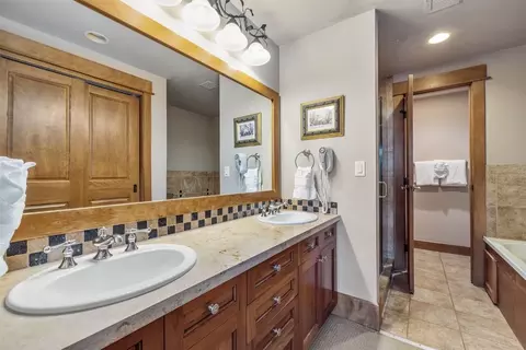 280 Trailhead Dr #3017, Keystone, CO 80435 photo 20