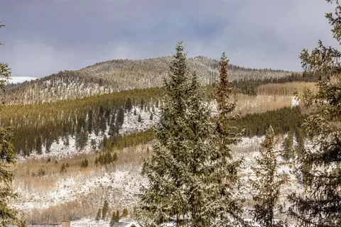 280 Trailhead Dr #3017, Keystone, CO 80435 photo 28