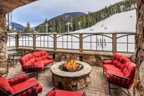 280 Trailhead Dr #3017, Keystone, CO 80435 photo 37