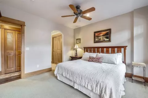 280 Trailhead Dr #3017, Keystone, CO 80435 photo 17