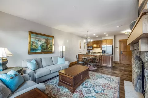 280 Trailhead Dr #3017, Keystone, CO 80435 photo 14