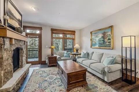 280 Trailhead Dr #3017, Keystone, CO 80435 photo 6