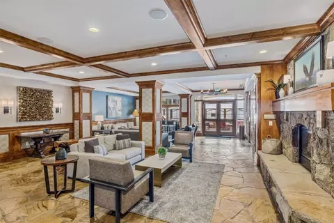 280 Trailhead Dr #3017, Keystone, CO 80435 photo 30