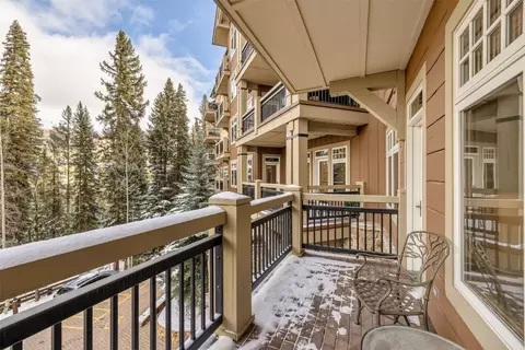 280 Trailhead Dr #3017, Keystone, CO 80435 photo 4