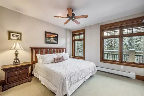 280 Trailhead Dr #3017, Keystone, CO 80435 photo 16