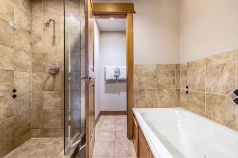 280 Trailhead Dr #3017, Keystone, CO 80435 photo 21