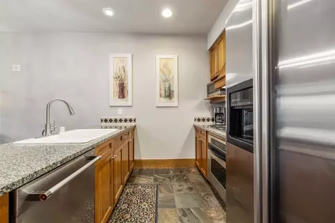 280 Trailhead Dr #3017, Keystone, CO 80435 photo 8