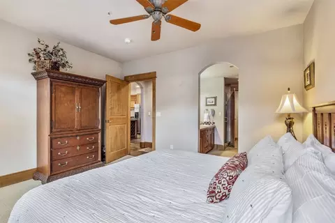 280 Trailhead Dr #3017, Keystone, CO 80435 photo 18