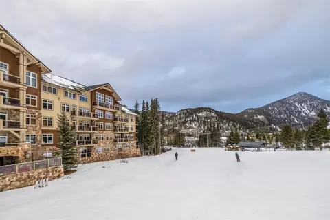 280 Trailhead Dr #3017, Keystone, CO 80435 photo 39