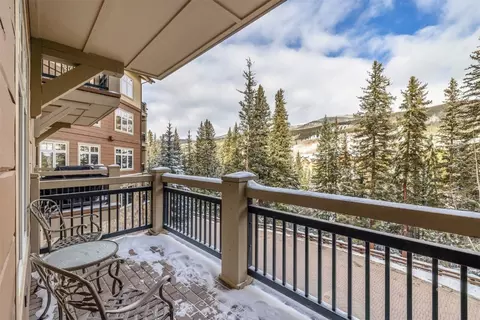 280 Trailhead Dr #3017, Keystone, CO 80435 photo 3