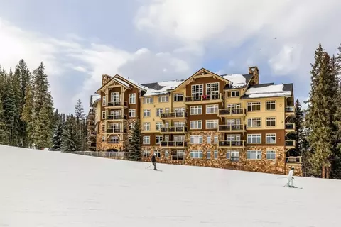 280 Trailhead Dr #3017, Keystone, CO 80435 photo 38