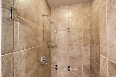 280 Trailhead Dr #3017, Keystone, CO 80435 photo 24