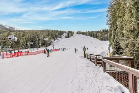 280 Trailhead Dr #3017, Keystone, CO 80435 photo 33