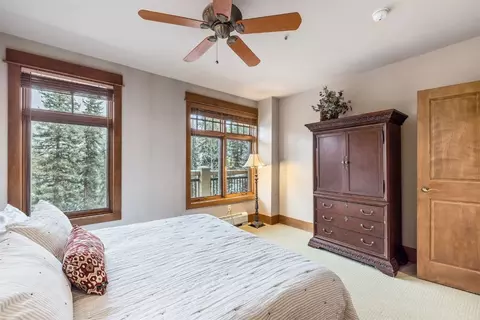 280 Trailhead Dr #3017, Keystone, CO 80435 photo 19