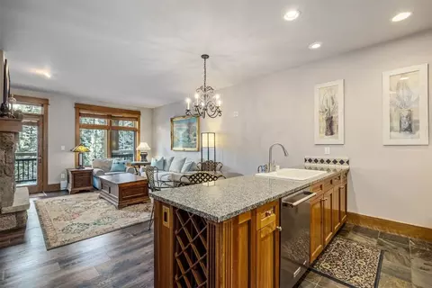 280 Trailhead Dr #3017, Keystone, CO 80435 photo 7