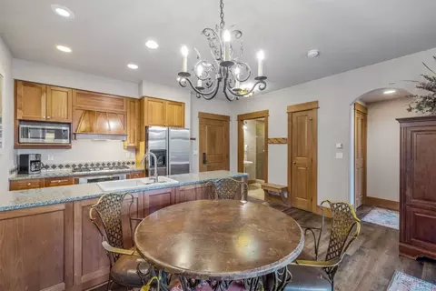 280 Trailhead Dr #3017, Keystone, CO 80435 photo 22
