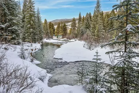 280 Trailhead Dr #3017, Keystone, CO 80435 photo 35