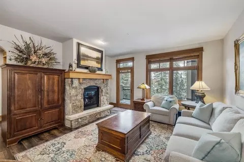 280 Trailhead Dr #3017, Keystone, CO 80435 photo 5