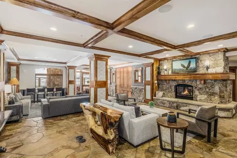 280 Trailhead Dr #3017, Keystone, CO 80435 photo 29