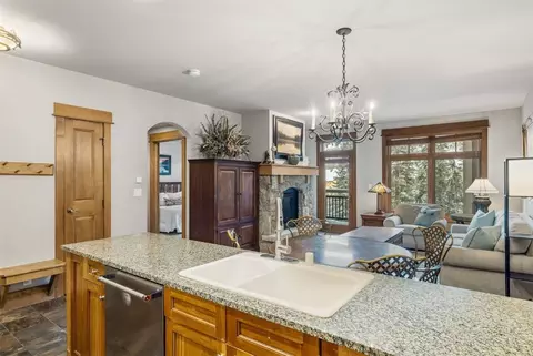 280 Trailhead Dr #3017, Keystone, CO 80435 photo 10