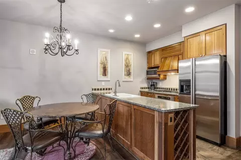 280 Trailhead Dr #3017, Keystone, CO 80435 photo 9