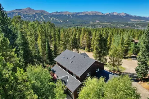 0350 Timberlane Cir, Breckenridge, CO 80424
