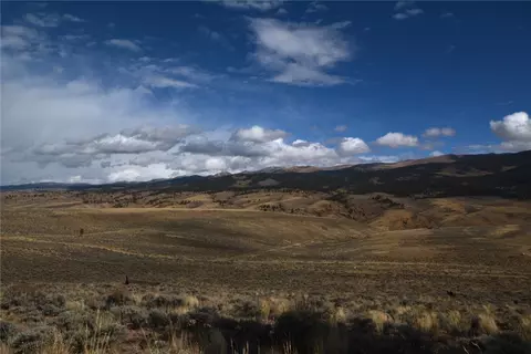 Parcel 1 A Tract 51, Twin Lakes, CO 81251