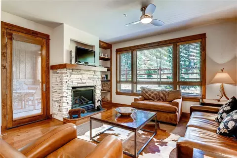 42 Snowflake Dr #512, Breckenridge, CO 80424