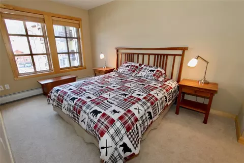 910 Copper Rd #409, Copper Mountain, CO 80443 photo 8