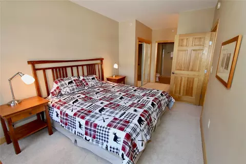 910 Copper Rd #409, Copper Mountain, CO 80443 photo 7