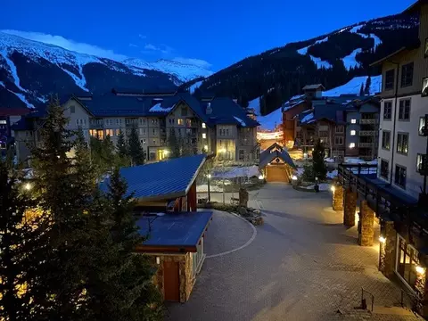 910 Copper Rd #409, Copper Mountain, CO 80443 photo 17