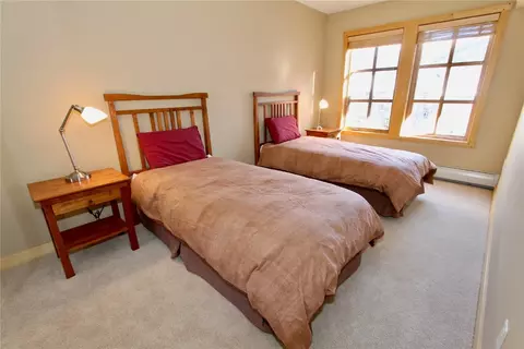 910 Copper Rd #409, Copper Mountain, CO 80443 photo 20