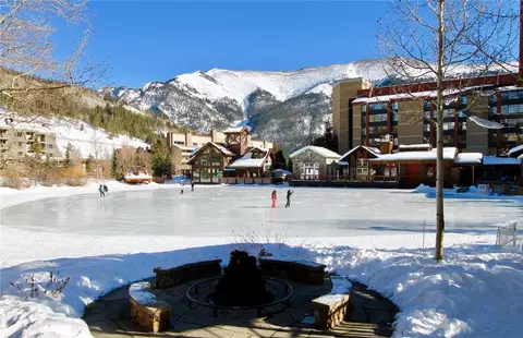 910 Copper Rd #409, Copper Mountain, CO 80443 photo 28