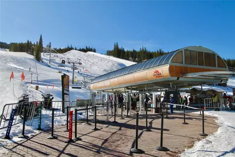 910 Copper Rd #409, Copper Mountain, CO 80443 photo 23