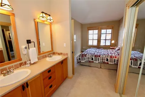 910 Copper Rd #409, Copper Mountain, CO 80443 photo 10