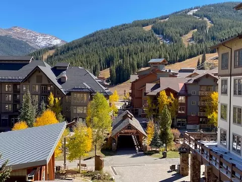 910 Copper Rd #409, Copper Mountain, CO 80443 photo 15