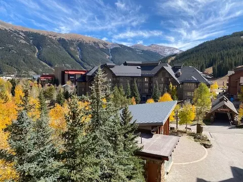 910 Copper Rd #409, Copper Mountain, CO 80443 photo 14