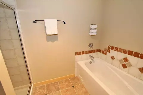 910 Copper Rd #409, Copper Mountain, CO 80443 photo 11