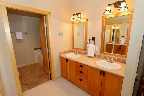 910 Copper Rd #409, Copper Mountain, CO 80443 photo 9