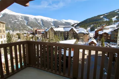 910 Copper Rd #409, Copper Mountain, CO 80443 photo 18