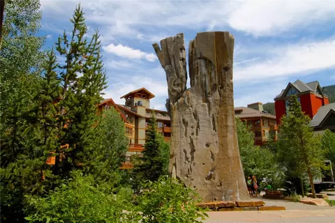 910 Copper Rd #409, Copper Mountain, CO 80443 photo 26