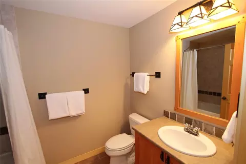 910 Copper Rd #409, Copper Mountain, CO 80443 photo 22