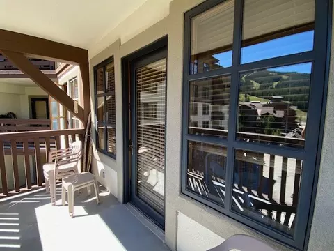 910 Copper Rd #409, Copper Mountain, CO 80443 photo 13