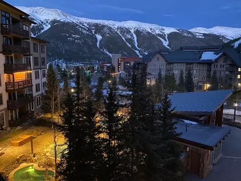 910 Copper Rd #409, Copper Mountain, CO 80443 photo 16
