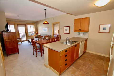 910 Copper Rd #409, Copper Mountain, CO 80443 photo 4