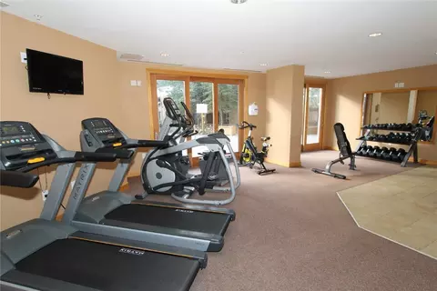 910 Copper Rd #409, Copper Mountain, CO 80443 photo 33