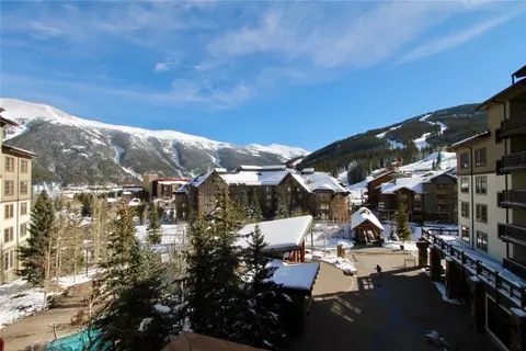 910 Copper Rd #409, Copper Mountain, CO 80443 photo 19